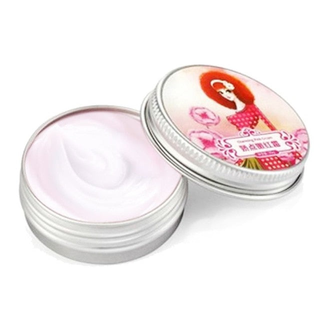 Women Girls Lip Beauty Care Moisturizing Full Lips Cosmetics Remove Dead Skin  Lip Care Exfoliating Lip Scrub