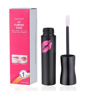 Women Girls Lip Beauty Care Moisturizing Full Lips Cosmetics Remove Dead Skin  Lip Care Exfoliating Lip Scrub