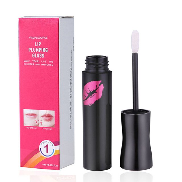 Women Girls Lip Beauty Care Moisturizing Full Lips Cosmetics Remove Dead Skin  Lip Care Exfoliating Lip Scrub