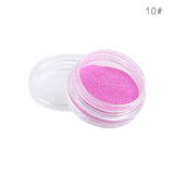 23 Colors Glitter Eyeshadow Palette Lasting Shimmer Eye Shadow Powder Makeup Palette Matte Waterproof Cosmetic Maquiagem TSLM2