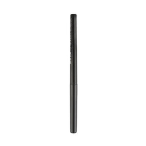 Beauty Eyeliner Pencil Makeup Cosmetic Eye Liner Pen Durable Waterproof Long-lasting Liquid Eye Liner Smooth Make Up Tools TSLM1