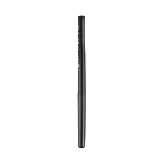 Beauty Eyeliner Pencil Makeup Cosmetic Eye Liner Pen Durable Waterproof Long-lasting Liquid Eye Liner Smooth Make Up Tools TSLM1