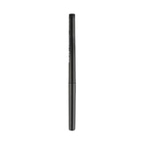 1pcs Waterproof Durable Eyeliner Quality Pigment Black Pencil Eyeliner Cosmetics Natural Big Eyes Softening Makeup Tool TSLM2