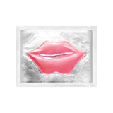 OMY LADY Lip Gel Mask  Care Hydrating Repair Remove Lines Blemishes Lighten Lip Line Collagen Mask Lip Color To Moisturize