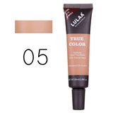 Make-up Cover Legendary High Covering Lasting Concealer Makeup SD63 Long Waterproof Hypoallergenic Foundation