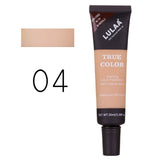 Make-up Cover Legendary High Covering Lasting Concealer Makeup SD63 Long Waterproof Hypoallergenic Foundation