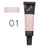 Make-up Cover Legendary High Covering Lasting Concealer Makeup SD63 Long Waterproof Hypoallergenic Foundation