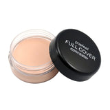 2019 Hide Blemish Face Eye Lip Creamy Concealer Stick Make-up Concealer Cream Foundation Cover