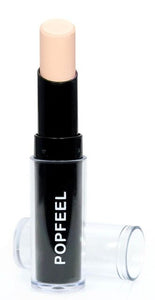 Brand Concealer Contouring Makeup 4 Color Waterproof Oil-control Natural Brighten Face Contour Concealer Stick Make Up