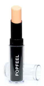 Brand Concealer Contouring Makeup 4 Color Waterproof Oil-control Natural Brighten Face Contour Concealer Stick Make Up