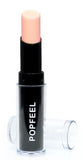 Brand Concealer Contouring Makeup 4 Color Waterproof Oil-control Natural Brighten Face Contour Concealer Stick Make Up