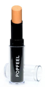 Brand Concealer Contouring Makeup 4 Color Waterproof Oil-control Natural Brighten Face Contour Concealer Stick Make Up