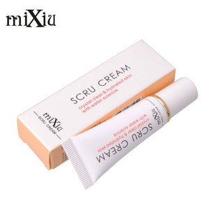 Brand Propolis Lip Exfoliating Moisturizer Repair Lip Plumper Dead Skin Gel of Men and Women Full Lip Nursing Scrubs