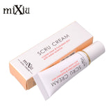 Brand Propolis Lip Exfoliating Moisturizer Repair Lip Plumper Dead Skin Gel of Men and Women Full Lip Nursing Scrubs