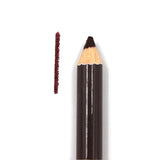 GAM-BELLE Waterproof Lip Liner Pencil 15CM 28 Colors Women's Professional Long Lasting Lip liner pencil 1pcs