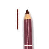 GAM-BELLE Waterproof Lip Liner Pencil 15CM 28 Colors Women's Professional Long Lasting Lip liner pencil 1pcs