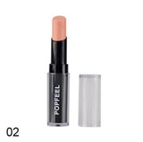 Concealer Foundation Makeup Full Cover Face Corrector Hide Blemish Dark Eye Circle Contour Stick Proofreader Make Up Concealer