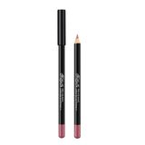 12 Color Matte Lip Liner Lipstick Pencil Waterproof Long Lasting Lip Gloss Lips Makeup Cosmetic Maquillajes Para Mujer