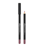 12 Color Matte Lip Liner Lipstick Pencil Waterproof Long Lasting Lip Gloss Lips Makeup Cosmetic Maquillajes Para Mujer