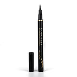 New Black Fine Long Lasting Eyeliner Water Pen Waterproof Quick-drying Long-lasting Eye Liner Smooth Make Up Tools